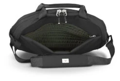 Osprey Packs Arcane Brief -Best Luggage Store ArcaneBrief S20 detail3 stonewashblack