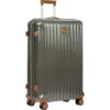 Bric's Capri 4-Wheel Spinner Hardside Travel Luggage -Best Luggage Store BRIC BRK08033 004