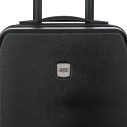 Bric's Menaggio 21" 4-Wheel Carry-On Luggage -Best Luggage Store DSC 2786