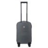 Bric's Menaggio 21" 4-Wheel Carry-On Luggage