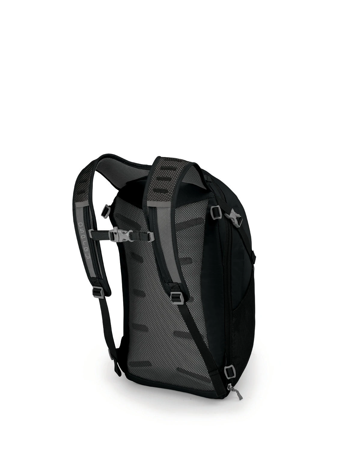 Osprey Packs Daylite Travel 5 Osprey Packs Daylite Travel - Image 3