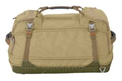 Eagle Creek Outdoor Gear Load Hauler Expandable -Best Luggage Store EC010111162 TOL Side Expanded