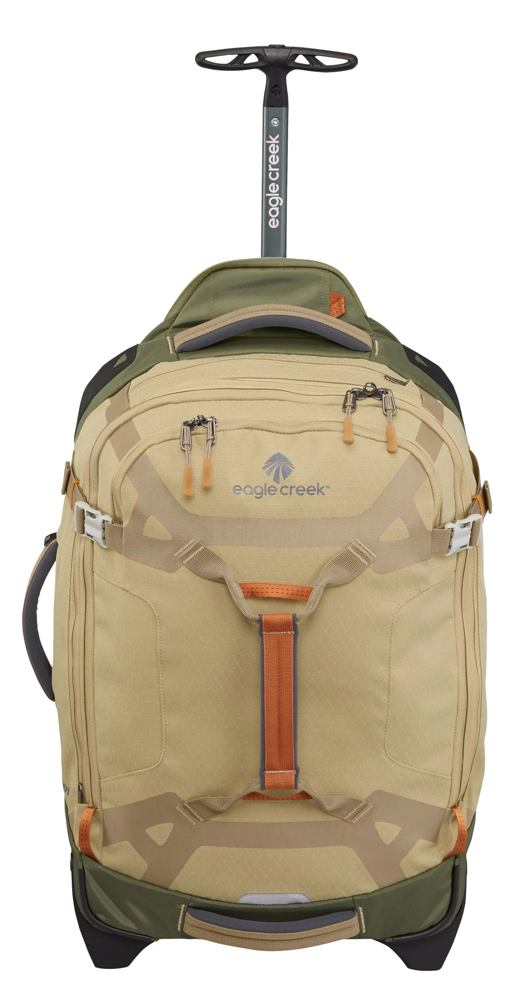 Eagle Creek Outdoor Gear Load Warrior Carry-On 9 Eagle Creek Outdoor Gear Load Warrior Carry-On - Image 7