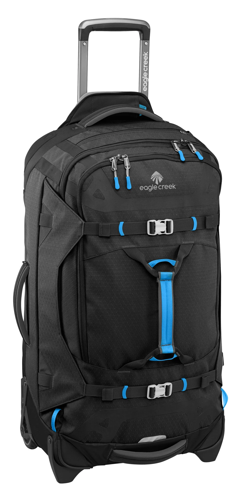 Eagle Creek Gear Warrior 29 3 Eagle Creek Gear Warrior 29