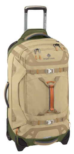 Eagle Creek Gear Warrior 29 17 Eagle Creek Gear Warrior 29 -Best Luggage Store EC020527162 TOL