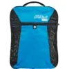 Eagle Creek Pack It Sport Wet Dry Fitness Locker 1 Eagle Creek Pack It Sport Wet Dry Fitness Locker -Best Luggage Store EC041311194 BlueBlack 1