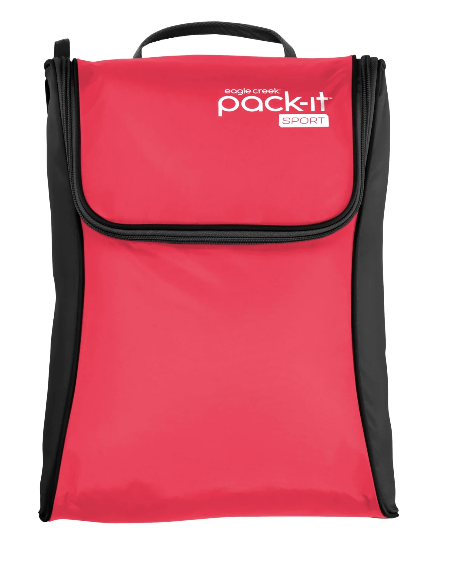 Eagle Creek Pack It Sport Fitness Locker 12 Eagle Creek Pack It Sport Fitness Locker - Image 10