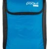 Eagle Creek Pack It Sport Fitness Locker -Best Luggage Store EC041313194 BlueBlack 1