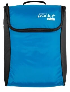 Eagle Creek Pack It Sport Fitness Locker