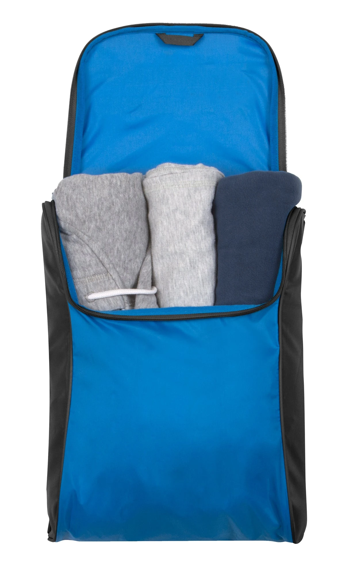 Eagle Creek Pack It Sport Fitness Locker 6 Eagle Creek Pack It Sport Fitness Locker - Image 4