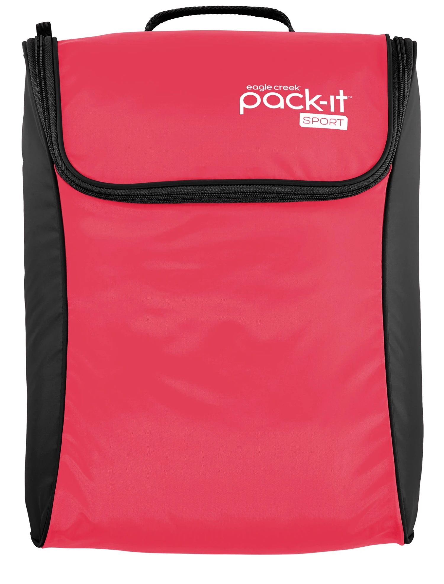 Eagle Creek Pack It Sport Fitness Locker 5 Eagle Creek Pack It Sport Fitness Locker - Image 3