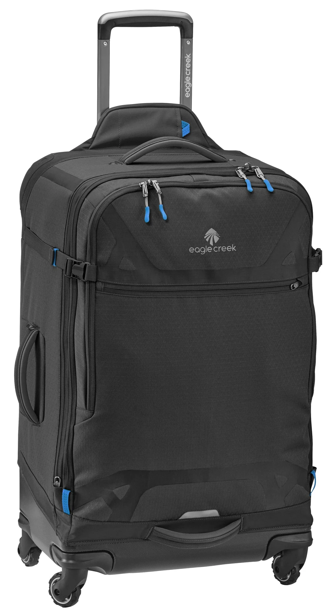 Eagle Creek Gear Warrior Awd 29 3 Eagle Creek Gear Warrior Awd 29