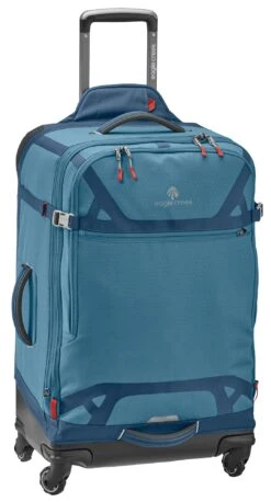 Eagle Creek Gear Warrior Awd 29 14 Eagle Creek Gear Warrior Awd 29 -Best Luggage Store EC0A2V72168 SMB