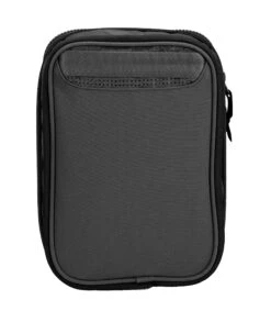 Eagle Creek Pack-It Converge Compression Cube 34 Eagle Creek Pack-It Converge Compression Cube -Best Luggage Store EC0A31RF010 BK Back 1