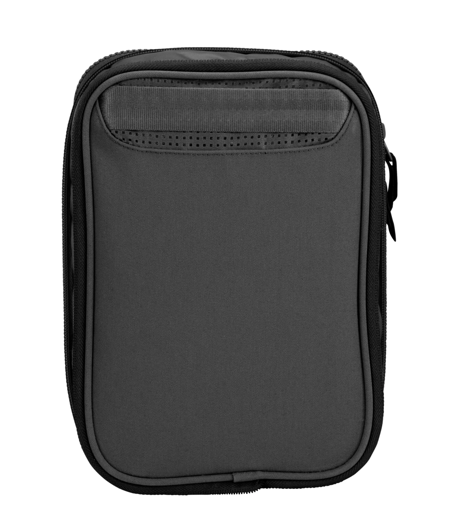 Eagle Creek Pack-It Converge Compression Cube 15 Eagle Creek Pack-It Converge Compression Cube - Image 13