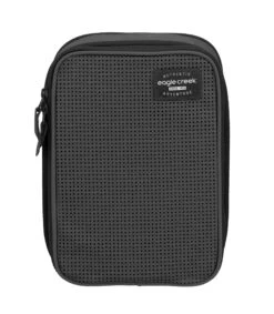 Eagle Creek Pack-It Converge Compression Cube 31 Eagle Creek Pack-It Converge Compression Cube -Best Luggage Store EC0A31RF010 BK Front1 1