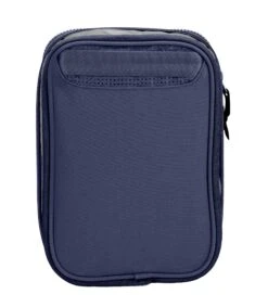 Eagle Creek Pack-It Converge Compression Cube 38 Eagle Creek Pack-It Converge Compression Cube -Best Luggage Store EC0A31RF200 GBL Back