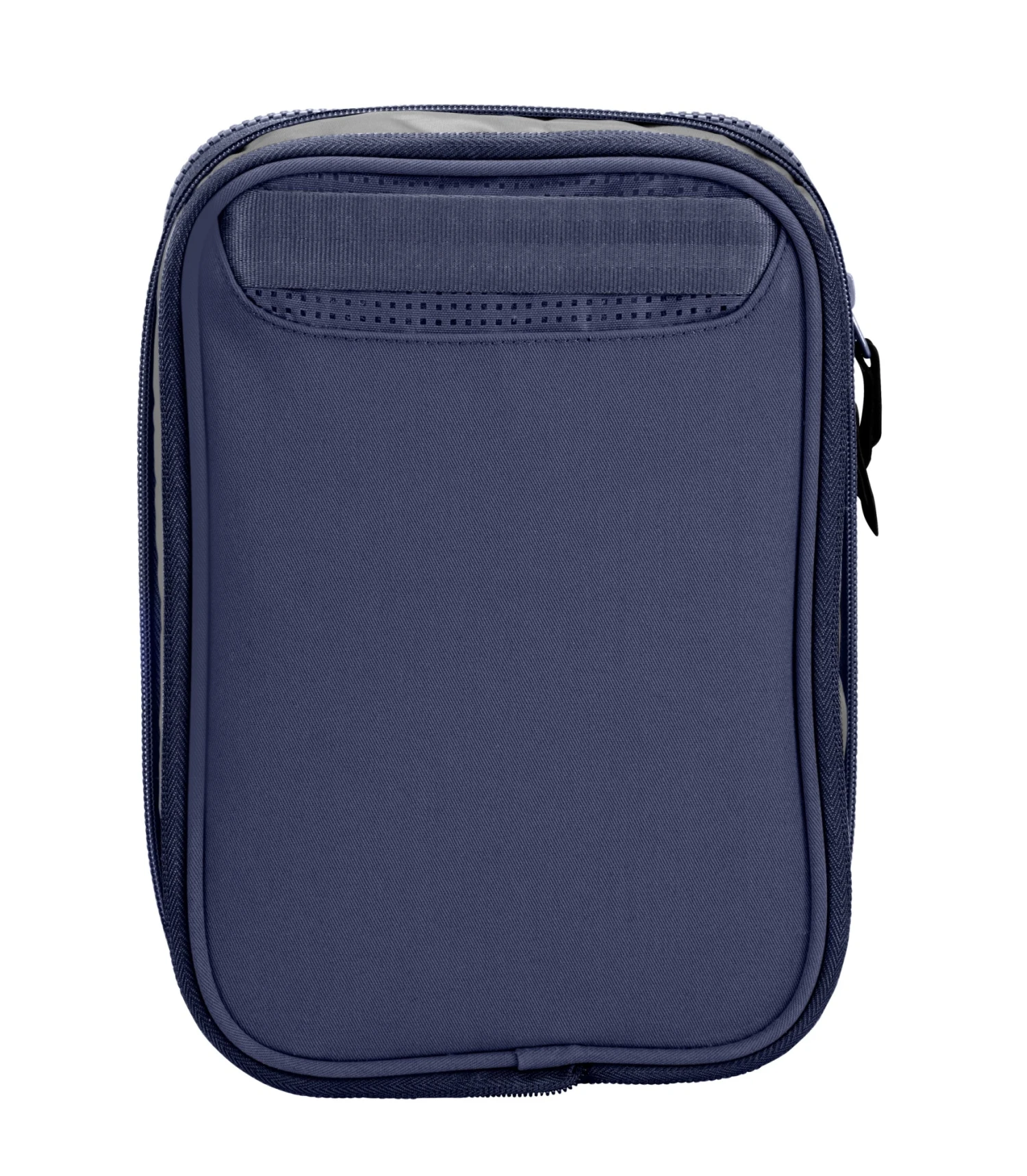 Eagle Creek Pack-It Converge Compression Cube 19 Eagle Creek Pack-It Converge Compression Cube - Image 17