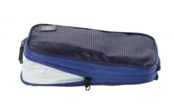 Eagle Creek Pack-It Converge Compression Cube 32 Eagle Creek Pack-It Converge Compression Cube -Best Luggage Store EC0A31RF200 GBL CompressingStep 2 1