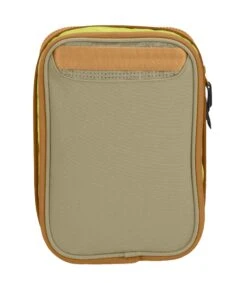 Eagle Creek Pack-It Converge Compression Cube 41 Eagle Creek Pack-It Converge Compression Cube -Best Luggage Store EC0A31RF201 SFG Back