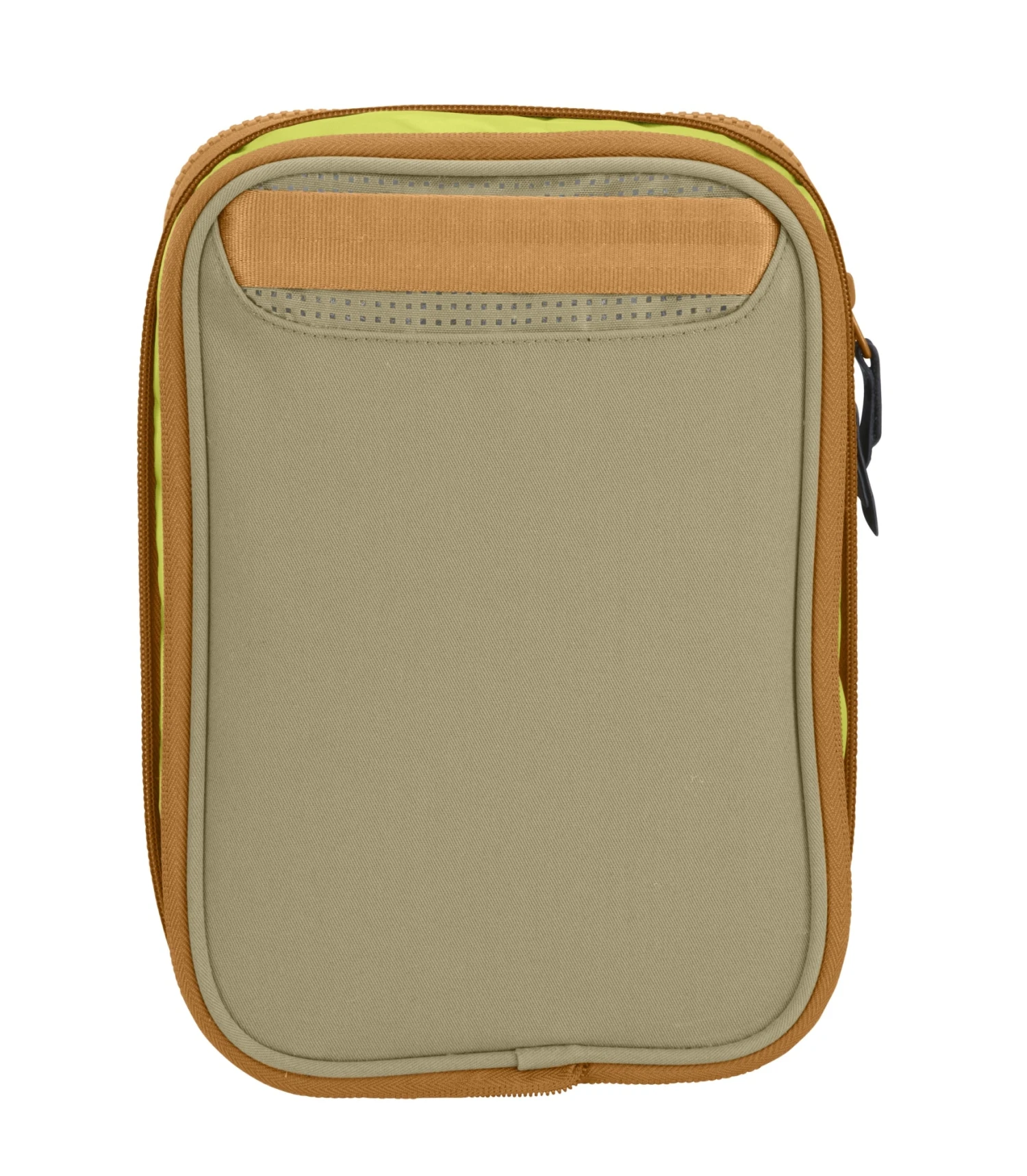 Eagle Creek Pack-It Converge Compression Cube 22 Eagle Creek Pack-It Converge Compression Cube - Image 20