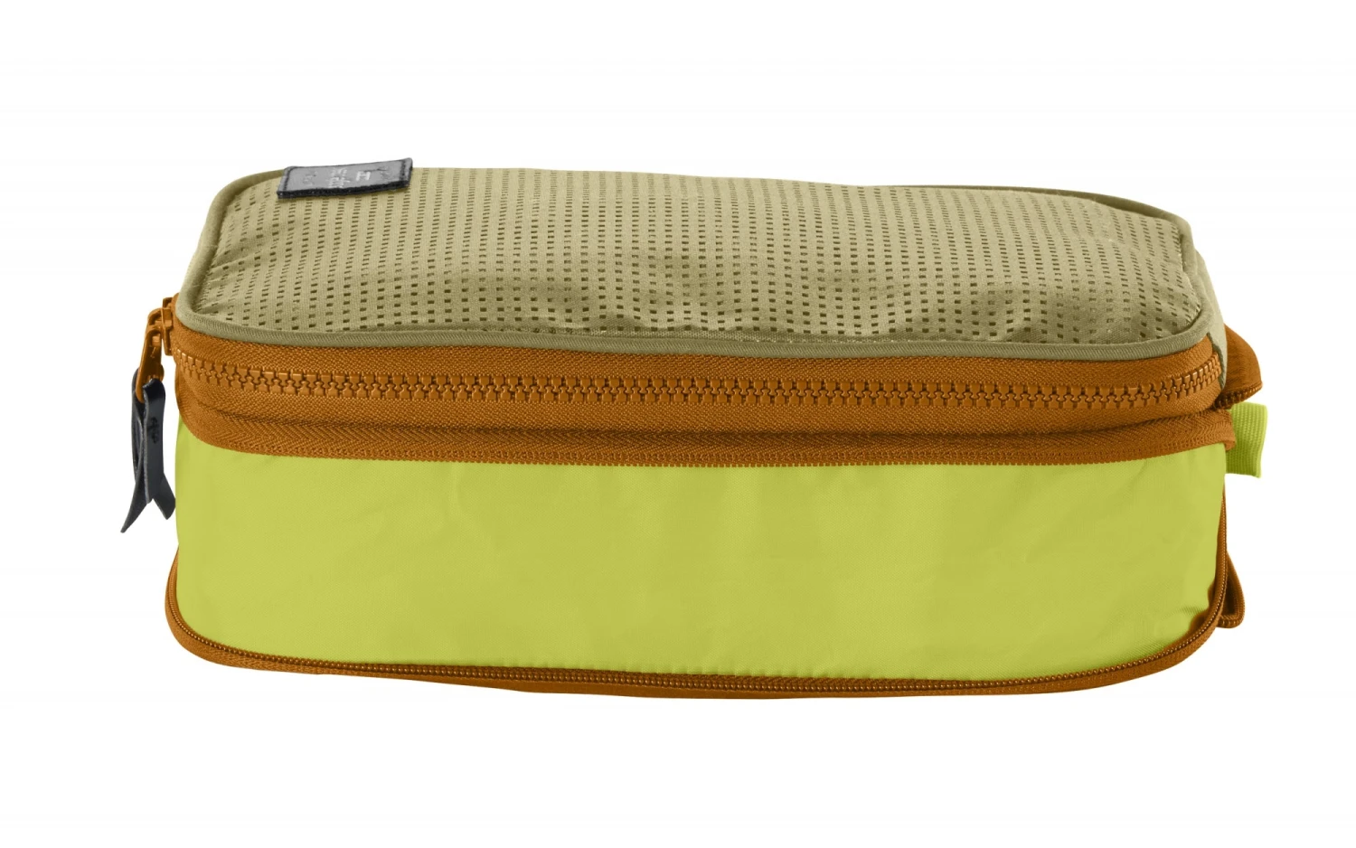 Eagle Creek Pack-It Converge Compression Cube 21 Eagle Creek Pack-It Converge Compression Cube - Image 19