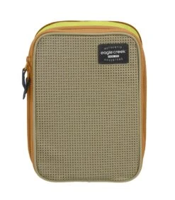 Eagle Creek Pack-It Converge Compression Cube 39 Eagle Creek Pack-It Converge Compression Cube -Best Luggage Store EC0A31RF201 SFG Front