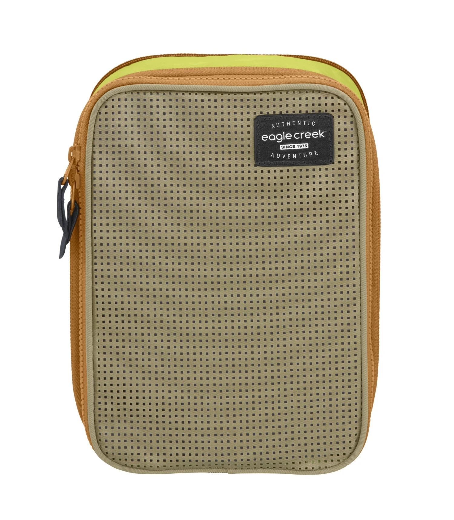 Eagle Creek Pack-It Converge Compression Cube 20 Eagle Creek Pack-It Converge Compression Cube - Image 18