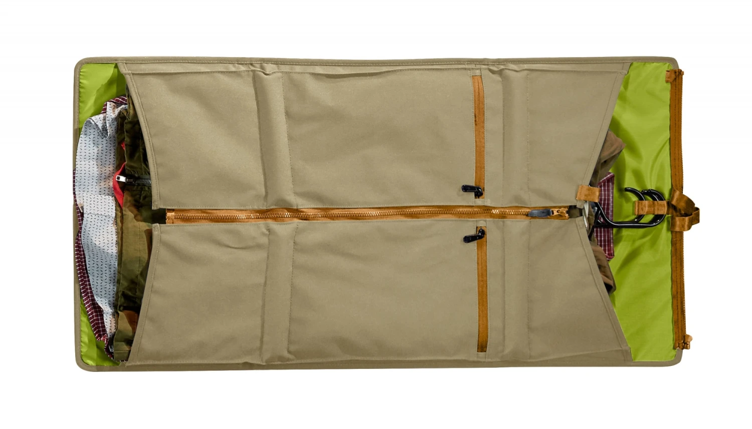 Eagle Creek Pack-It Converge Garment Sleeve 10 Eagle Creek Pack-It Converge Garment Sleeve - Image 8