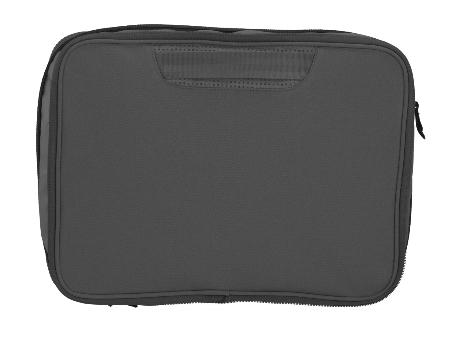 Eagle Creek Pack-It Converge Compression Cube 5 Eagle Creek Pack-It Converge Compression Cube - Image 3