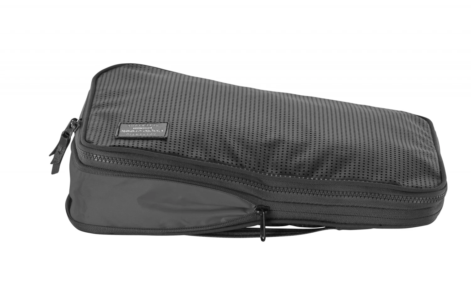 Eagle Creek Pack-It Converge Compression Cube 4 Eagle Creek Pack-It Converge Compression Cube - Image 2