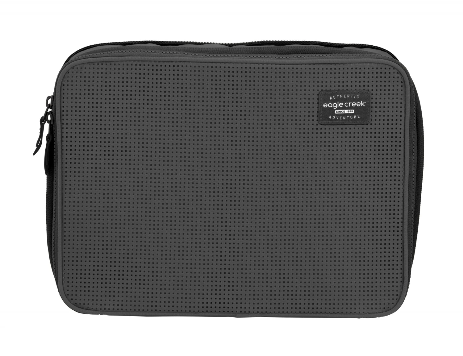 Eagle Creek Pack-It Converge Compression Cube 3 Eagle Creek Pack-It Converge Compression Cube