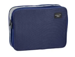 Eagle Creek Pack-It Converge Compression Cube 27 Eagle Creek Pack-It Converge Compression Cube -Best Luggage Store EC0A31RP200 GBL