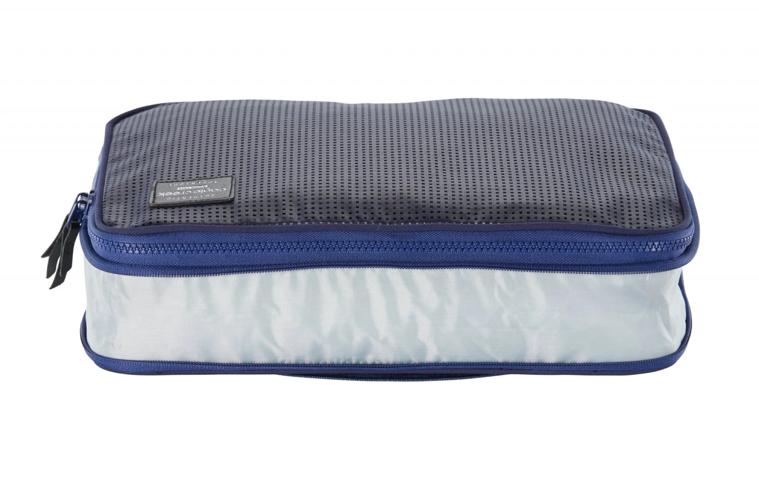 Eagle Creek Pack-It Converge Compression Cube 7 Eagle Creek Pack-It Converge Compression Cube - Image 5