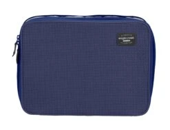 Eagle Creek Pack-It Converge Compression Cube 25 Eagle Creek Pack-It Converge Compression Cube -Best Luggage Store EC0A31RP200 GLB Front