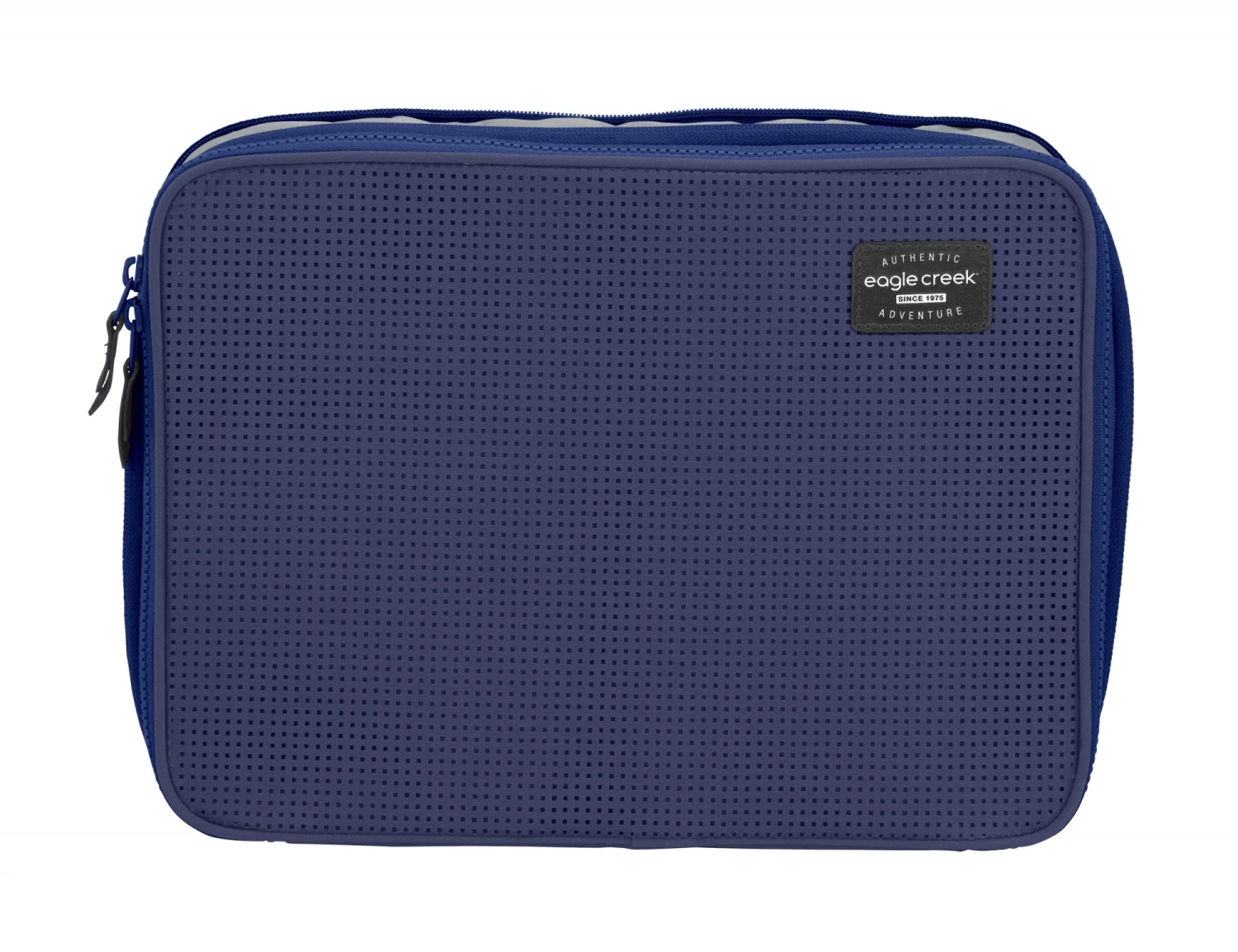 Eagle Creek Pack-It Converge Compression Cube 6 Eagle Creek Pack-It Converge Compression Cube - Image 4