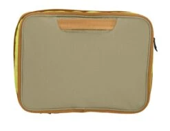 Eagle Creek Pack-It Converge Compression Cube 30 Eagle Creek Pack-It Converge Compression Cube -Best Luggage Store EC0A31RP201 SFG Back