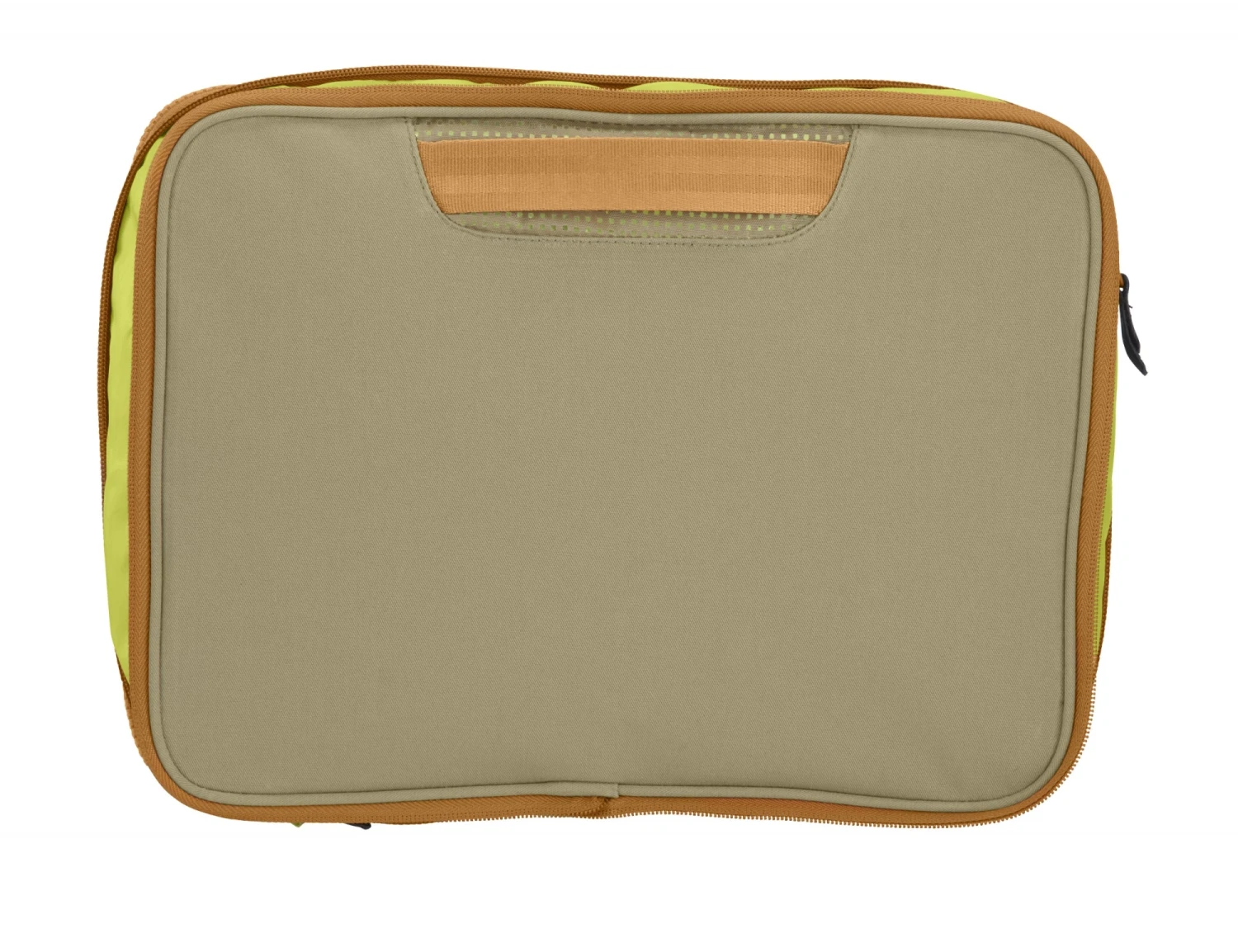 Eagle Creek Pack-It Converge Compression Cube 11 Eagle Creek Pack-It Converge Compression Cube - Image 9