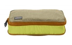 Eagle Creek Pack-It Converge Compression Cube 29 Eagle Creek Pack-It Converge Compression Cube -Best Luggage Store EC0A31RP201 SFG CompressingStep 1