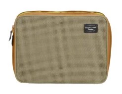 Eagle Creek Pack-It Converge Compression Cube 28 Eagle Creek Pack-It Converge Compression Cube -Best Luggage Store EC0A31RP201 SFG Front