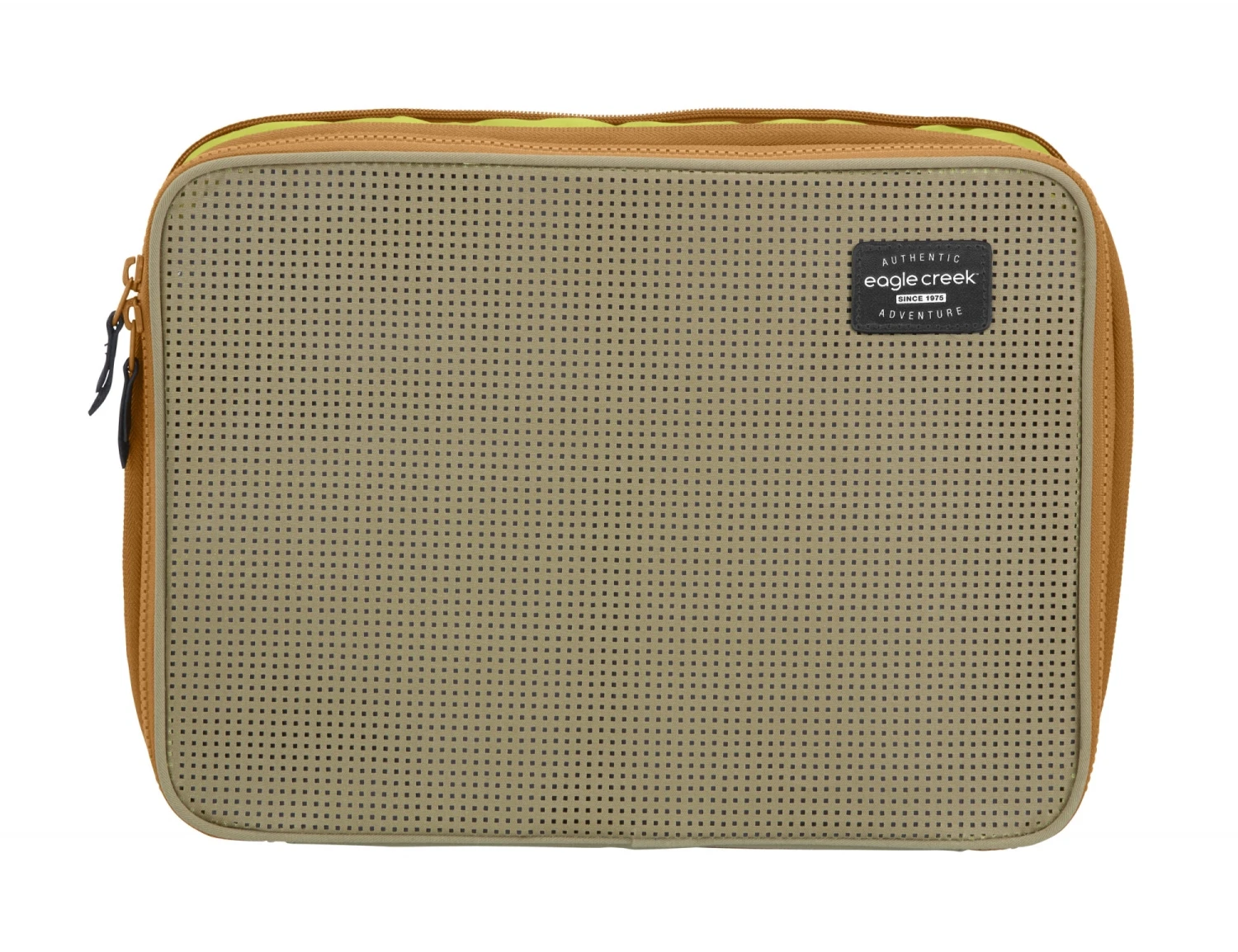 Eagle Creek Pack-It Converge Compression Cube 9 Eagle Creek Pack-It Converge Compression Cube - Image 7