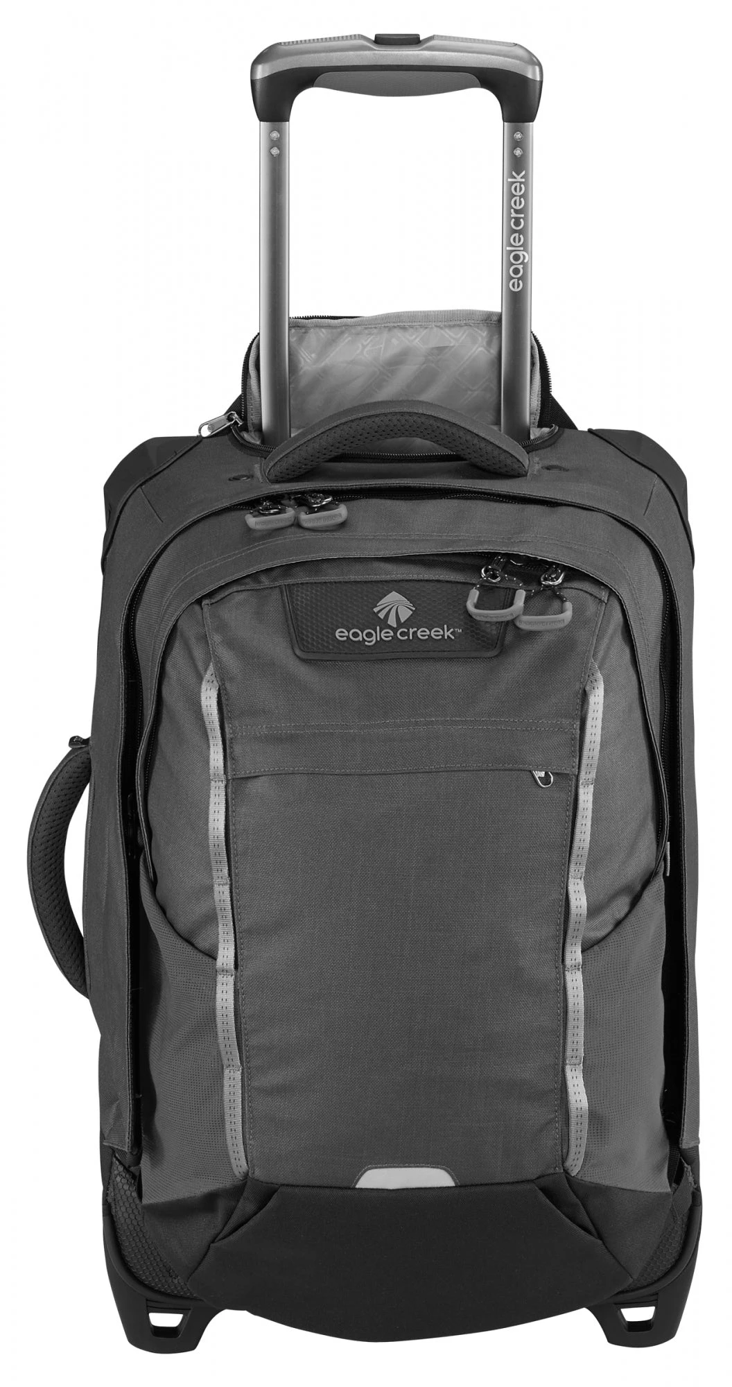Eagle Creek Switchback International Carry-On 3 Eagle Creek Switchback International Carry-On