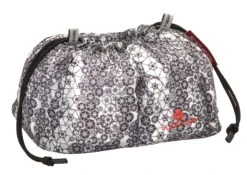 Eagle Creek Pack-It Specter Cinch Organizer -Best Luggage Store EC0A34PK214 HX