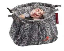 Eagle Creek Pack-It Specter Cinch Organizer -Best Luggage Store EC0A34PK214 HX Merched