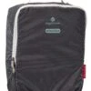 Eagle Creek Pack-It Specter Multi-Shoe Cube -Best Luggage Store EC0A34PM156 EBY 1