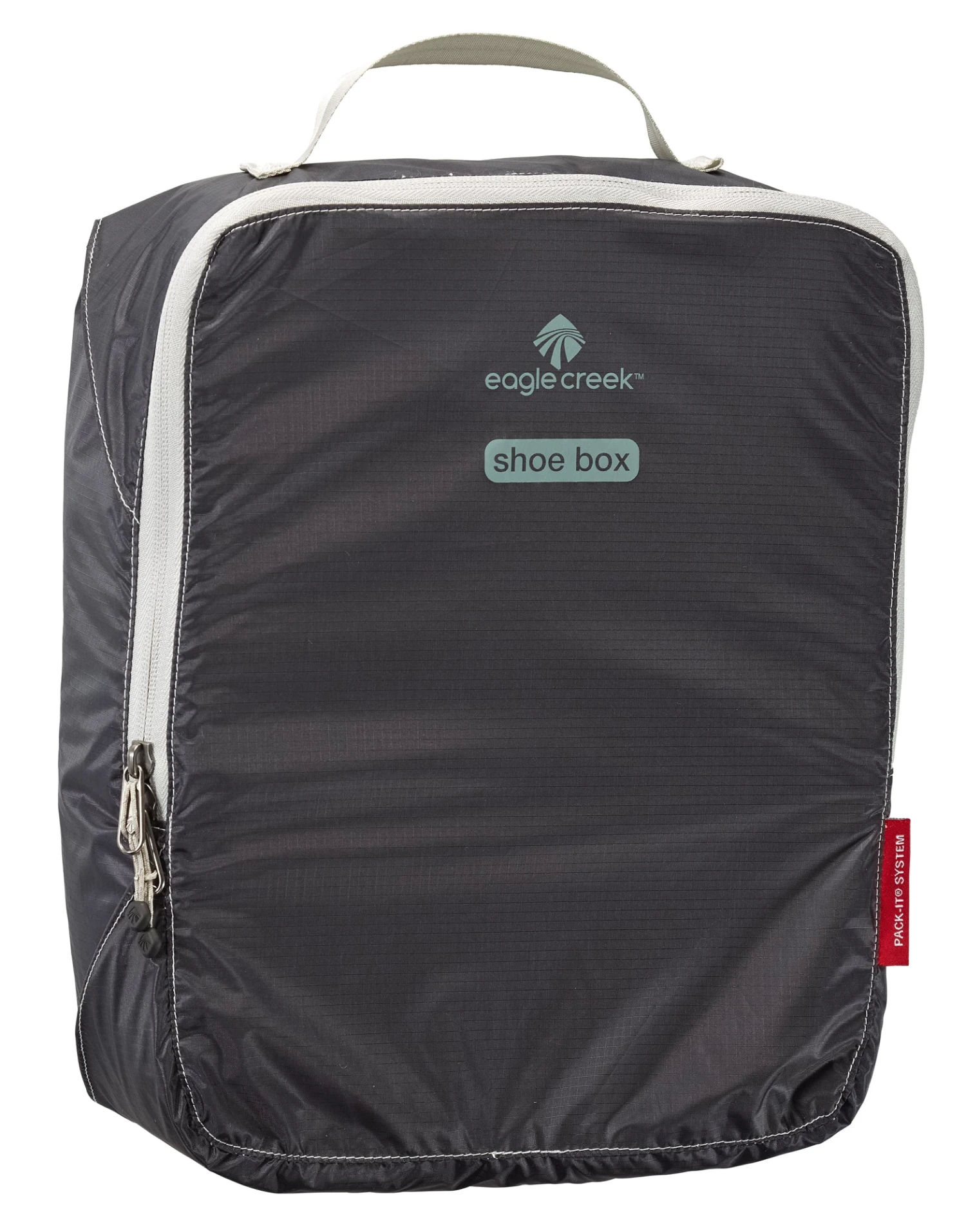 Eagle Creek Pack-It Specter Multi-Shoe Cube 3 Eagle Creek Pack-It Specter Multi-Shoe Cube