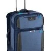 Eagle Creek Tarmac Awd 30 2 Eagle Creek Tarmac Awd 30 -Best Luggage Store EC0A34PQ125 SB 1