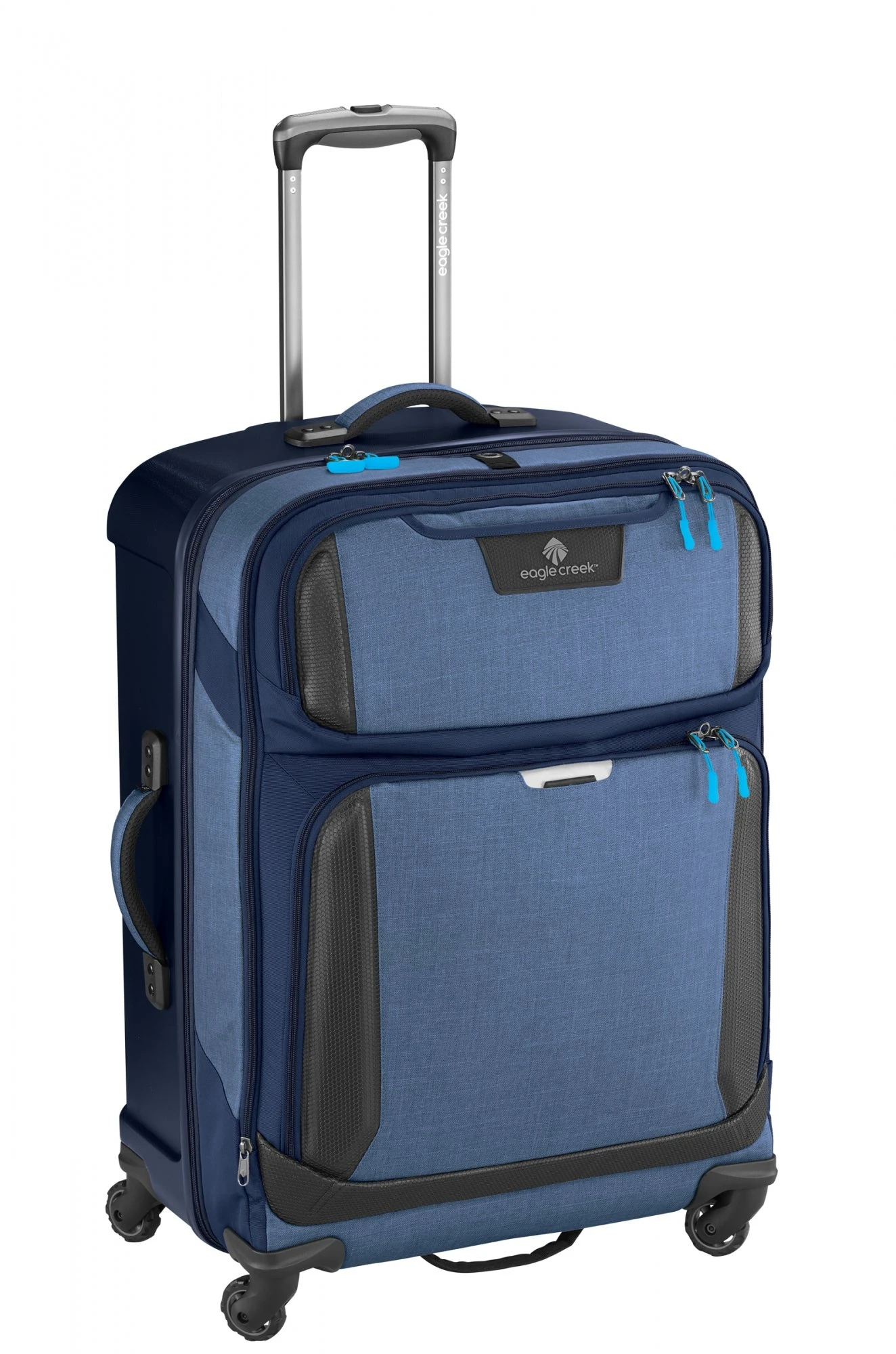 Eagle Creek Tarmac Awd 30 3 Eagle Creek Tarmac Awd 30