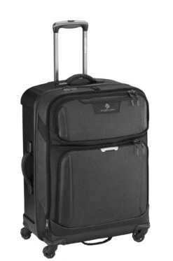 Eagle Creek Tarmac Awd 30 14 Eagle Creek Tarmac Awd 30 -Best Luggage Store EC0A34PQ199 ABL