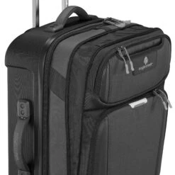 Eagle Creek Tarmac Awd 30 16 Eagle Creek Tarmac Awd 30 -Best Luggage Store EC0A34PQ199 ABL Expansion